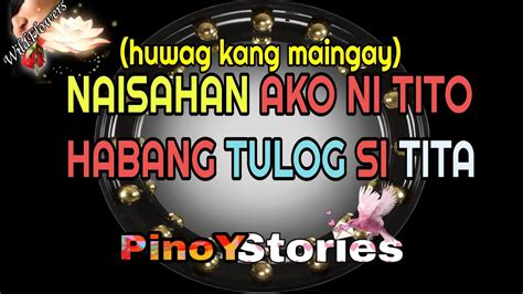 pinay wife kinantot|Kinantot si pinay habang tulog .